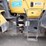 2017-komatsu-wa320pz-6-image-39