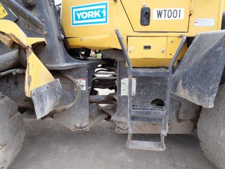 2017-komatsu-wa320pz-6-image-39