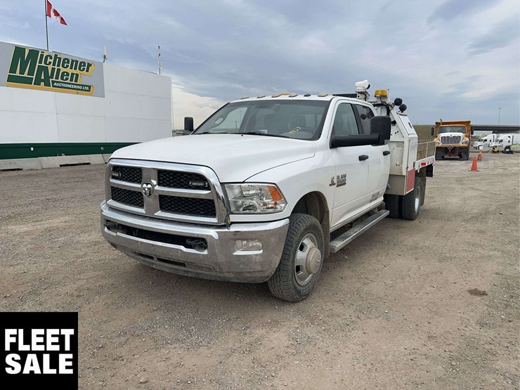 dodge-3500-image-1