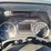 2019-ford-f350-image-19