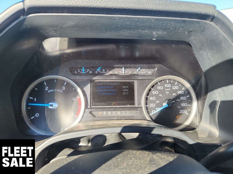 2019-ford-f350-image-19