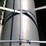 combo-trailer,-grain-&-liquid-image-15