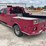 2012-ford-f350-xlt-image-5