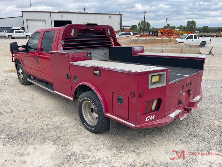 2012-ford-f350-xlt-image-5