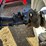 2013-massey-ferguson-4610-image-66