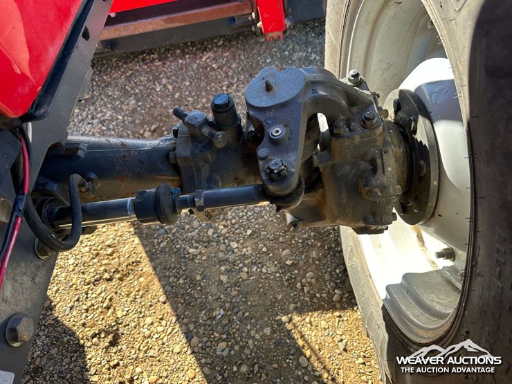 2013-massey-ferguson-4610-image-66