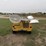allmand-bros-maxi-lite-ml20-image-6