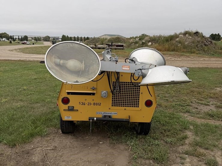 allmand-bros-maxi-lite-ml20-image-6