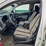 2015-chevrolet-colorado-image-15