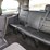 2007-infiniti-qx56-image-15