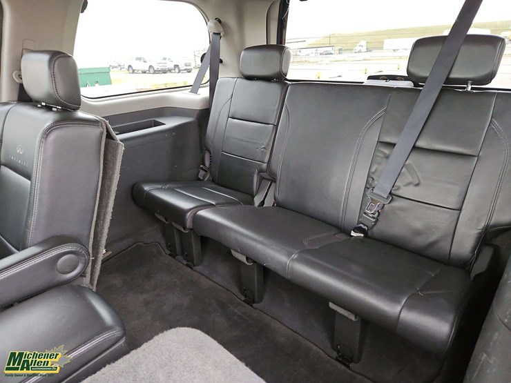 2007-infiniti-qx56-image-15