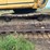 john-deere-6-image-59