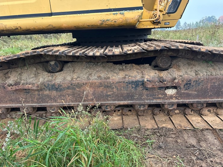 john-deere-6-image-59