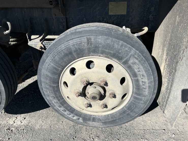 2012-western-star-4900-image-28