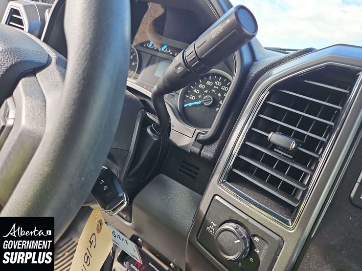 2018-ford-6.5-ft-image-25