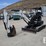 2016-bobcat-e35-image-1