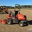 2006-kubota-f2880-image-4