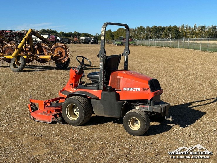 2006-kubota-f2880-image-4