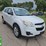 2014-chevrolet-equinox-image-4