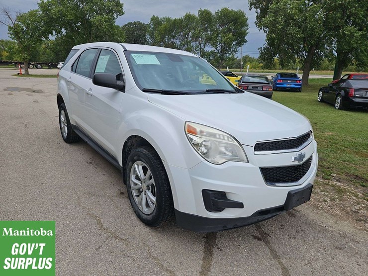 2014-chevrolet-equinox-image-4