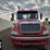 2005-freightliner-columbia-120-image-6