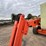 2005-jlg-450aj-image-15