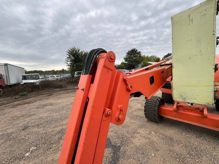 2005-jlg-450aj-image-15