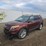 2015-ford-explorer-limited-image-1