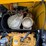caterpillar-938m-image-49