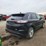 2016-ford-edge-sel-image-4