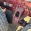 2023-kenworth-w900l-image-66