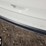2017-nissan-rogue-image-32