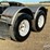 2015-doepker-sd17799-l-t/a-side-dump-trailer-image-35