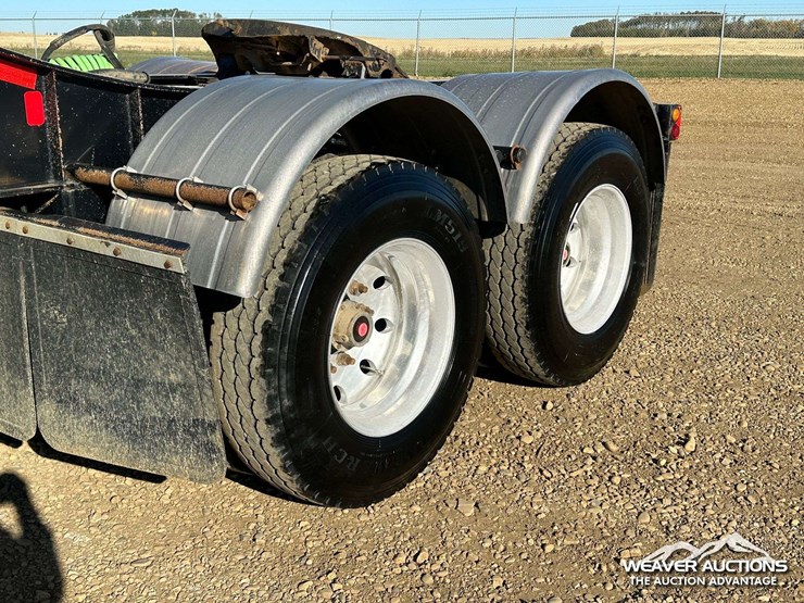 2015-doepker-sd17799-l-t/a-side-dump-trailer-image-35