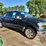 2015-ford-6.5-ft-image-2