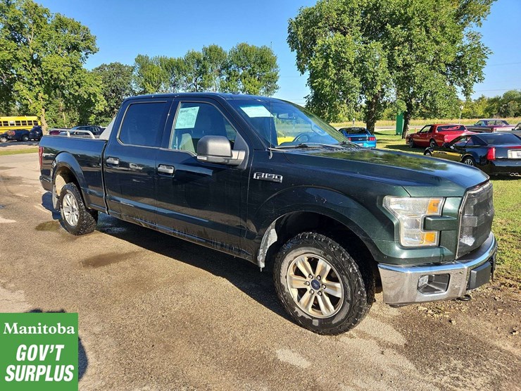 2015-ford-6.5-ft-image-2