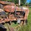 #2529-•-bf-avery-model-a-tractor-image-12