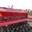 case-ih-5400-image-16