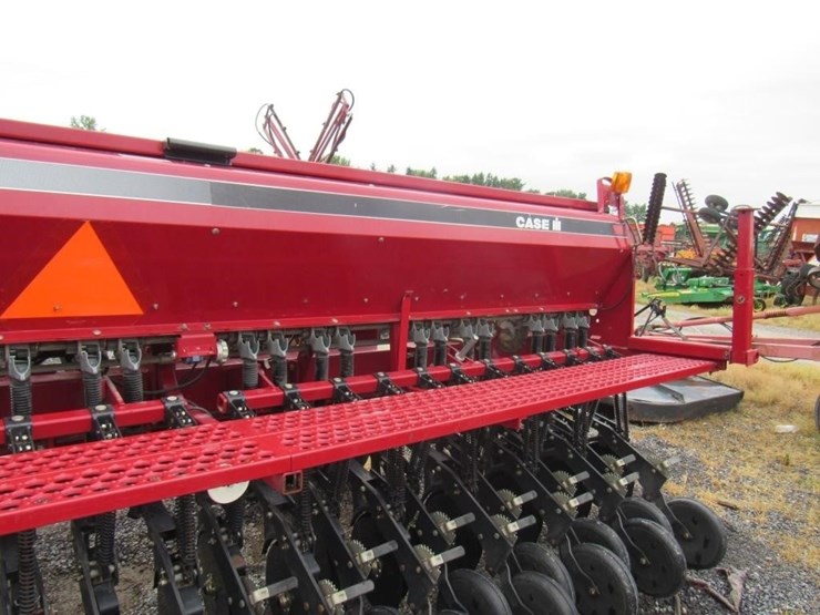 case-ih-5400-image-16