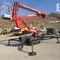 heavy-equipment,-trucks,-vehicles-and-contractor-equipment-image-4