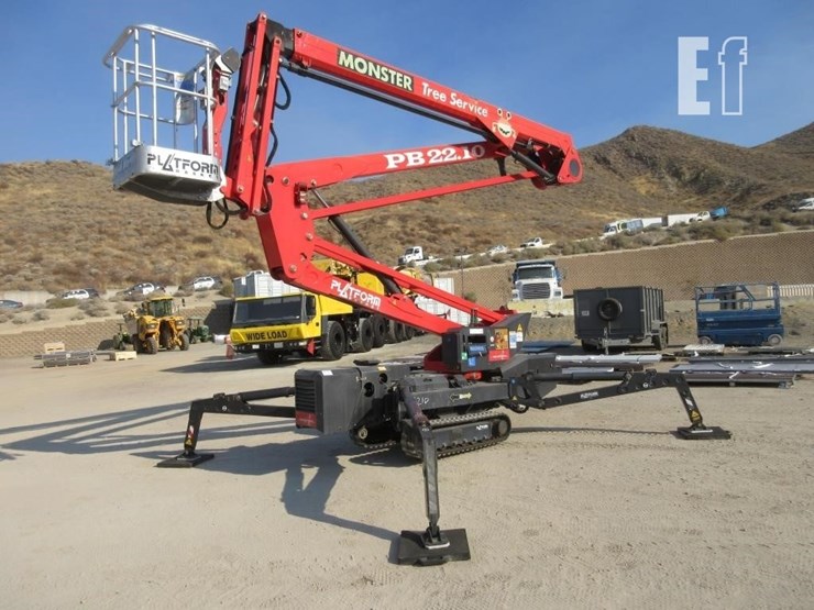 2020-platform-basket-pb22.10-image-1