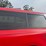 2022-ford-f250-image-62