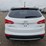 2014-hyundai-santa-fe-sport-image-6
