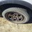 2018-ford-explorer-image-8