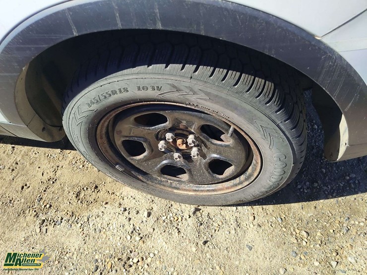 2018-ford-explorer-image-8