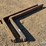 loader-pallet-forks-image-2