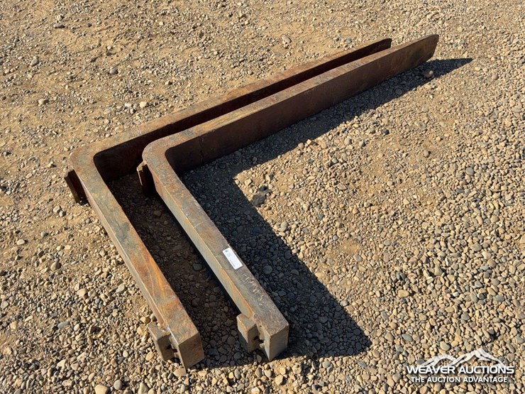 loader-pallet-forks-image-2