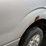 2014-ford-f150-image-35