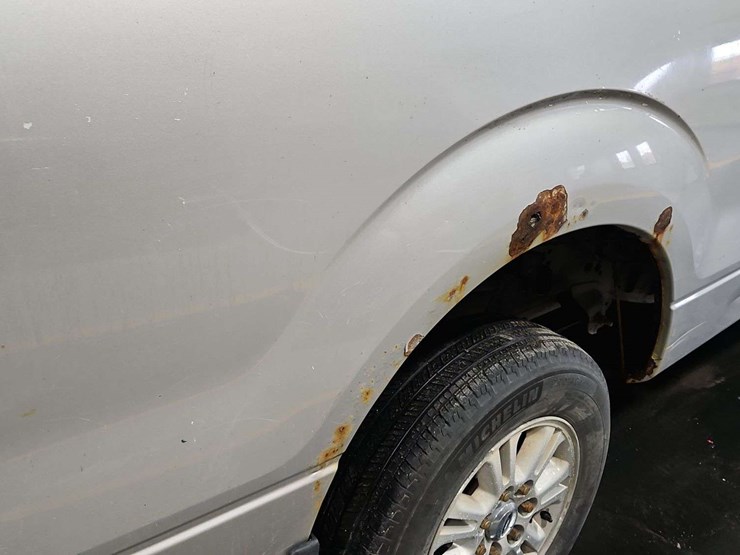 2014-ford-f150-image-35