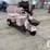 2026-irgc40-mini-golf-cart-#3-(pink)-10090-image-3